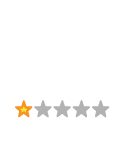 Enamad