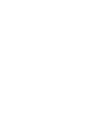 nsr