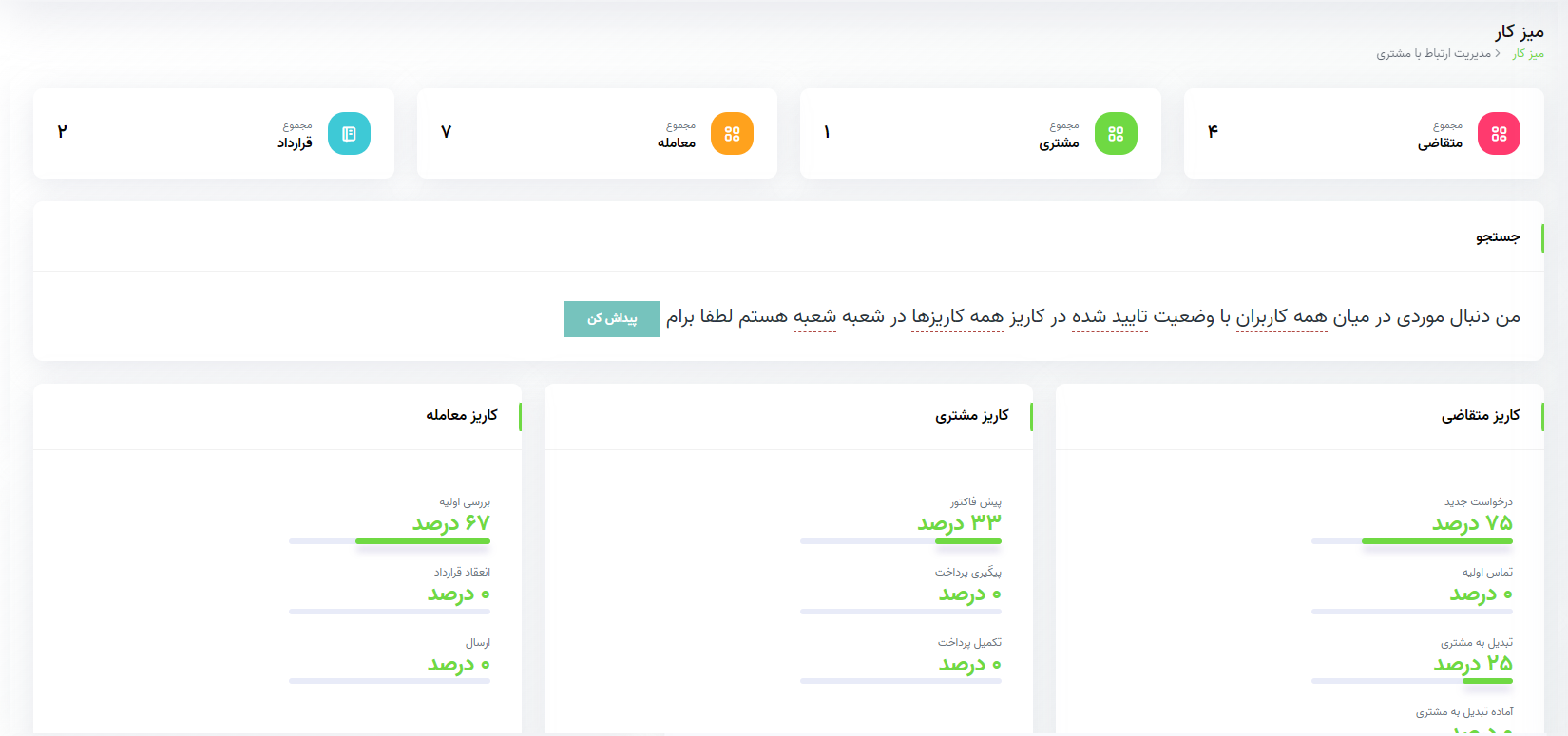 اسلاید 2