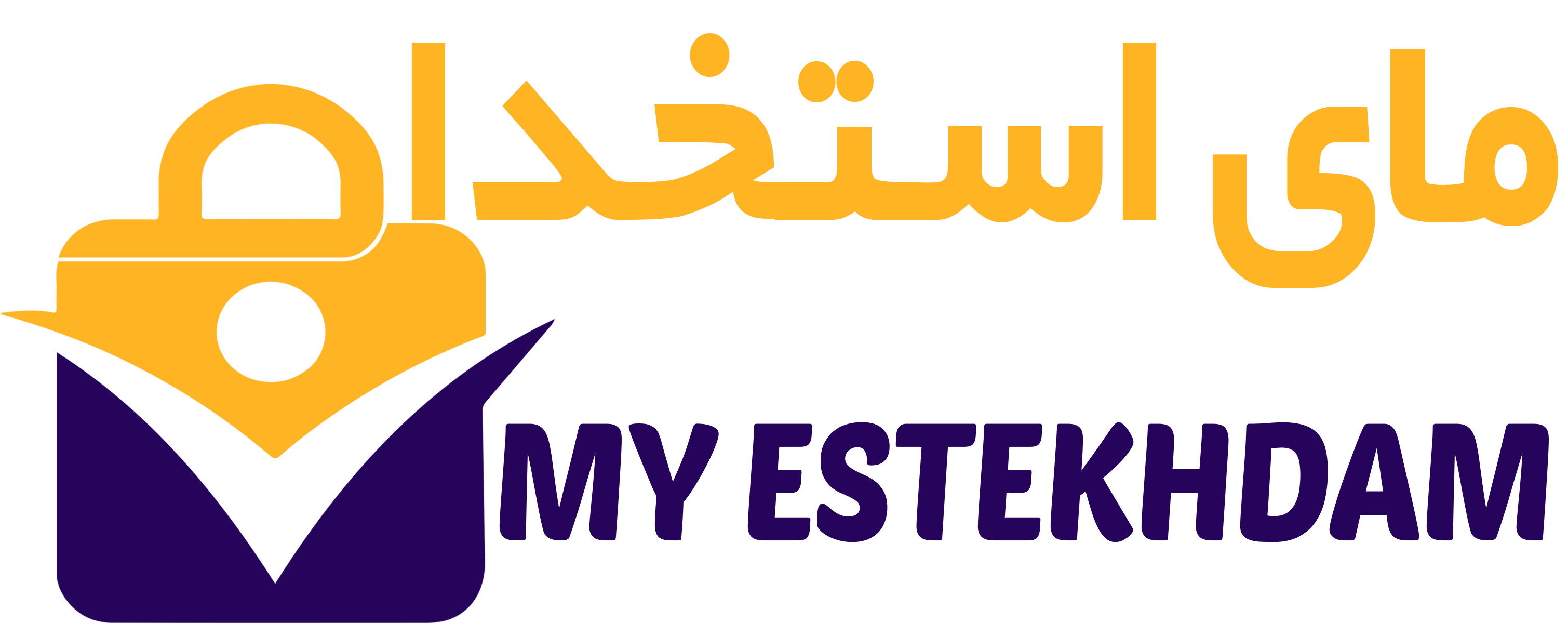 Partner 6