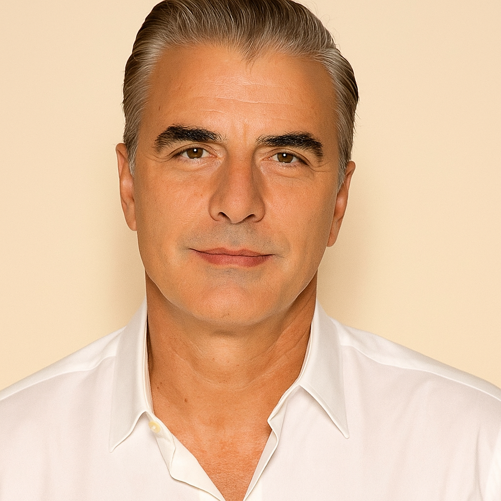 شهاب  موسوی