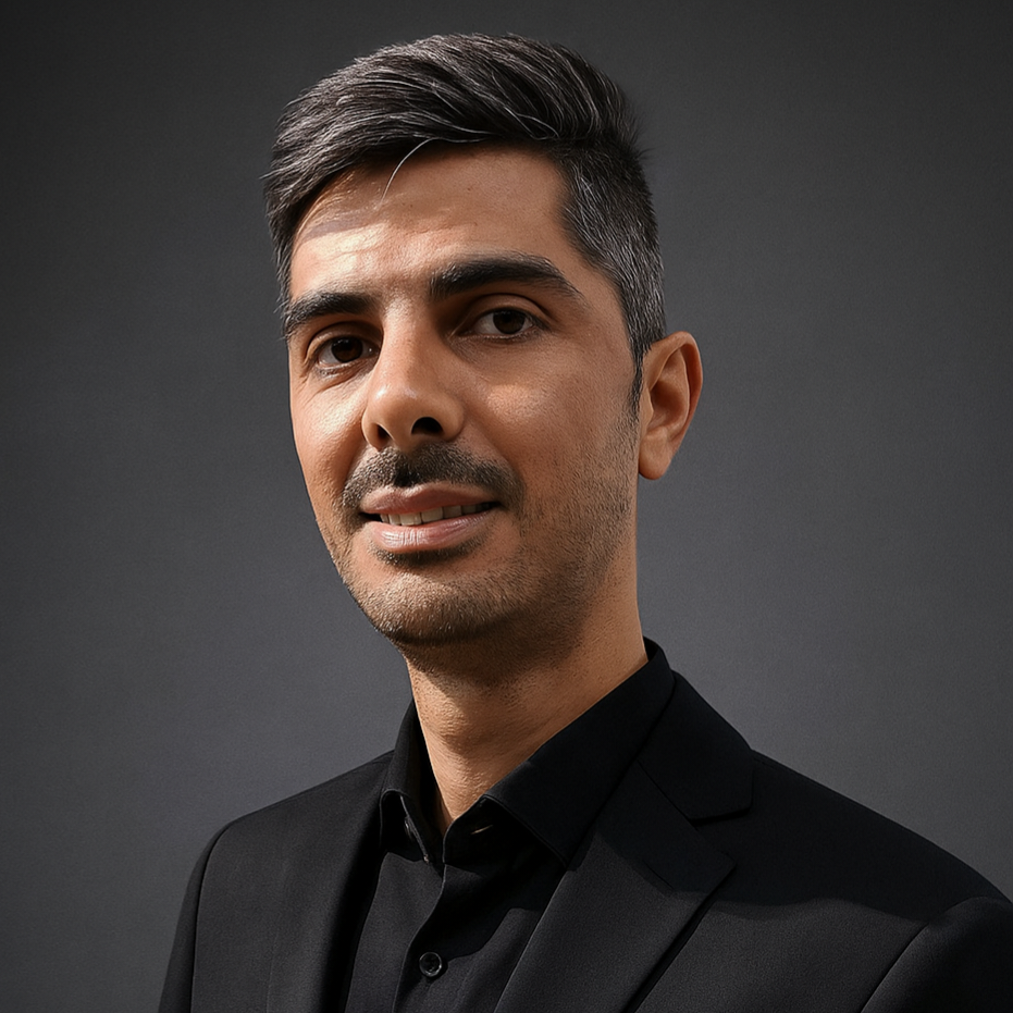 سید محمد واعظی