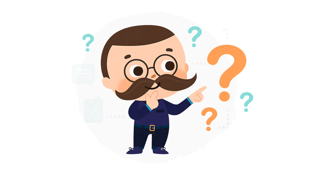 10 سوال کلیدی که قبل از خرید CRM باید بپرسید