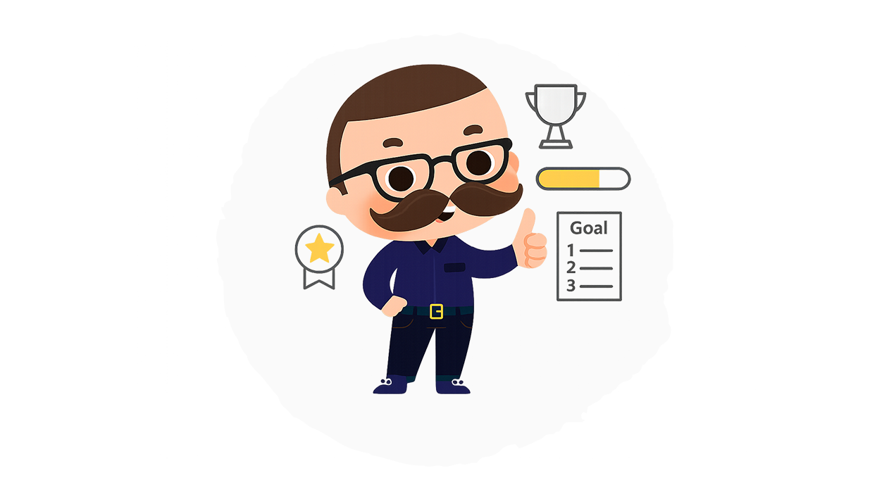 چگونه با استفاده از CRM به تیم فروش انگیزه بدهیم؟