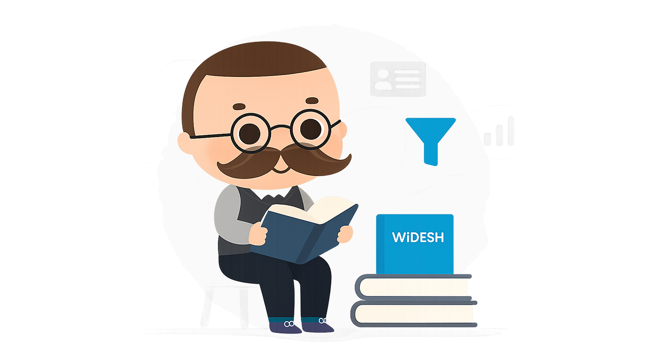 بهترین کتابهای مدیریت ارتباط با مشتری