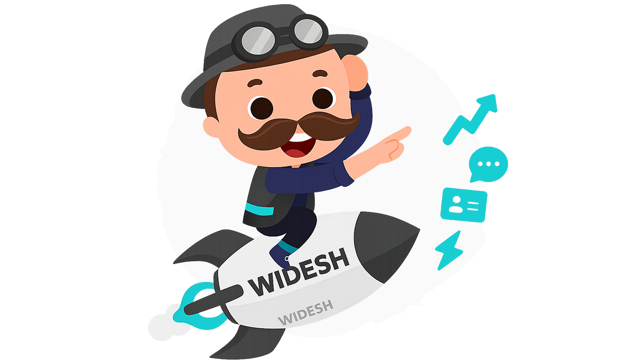 کاربرد CRM در استارت‌آپ‌ها و کسب‌وکارهای آنلاین